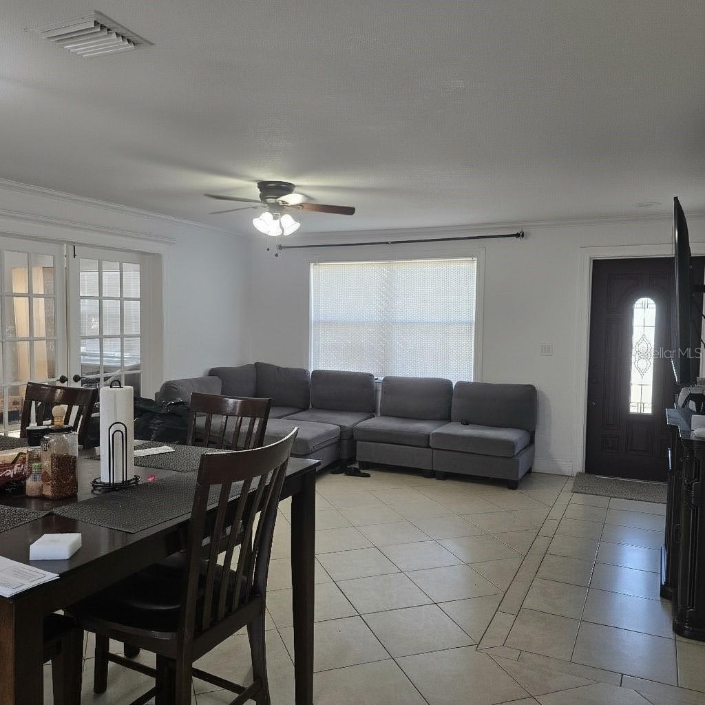 1021 FAIRBURN AVE — photo 22