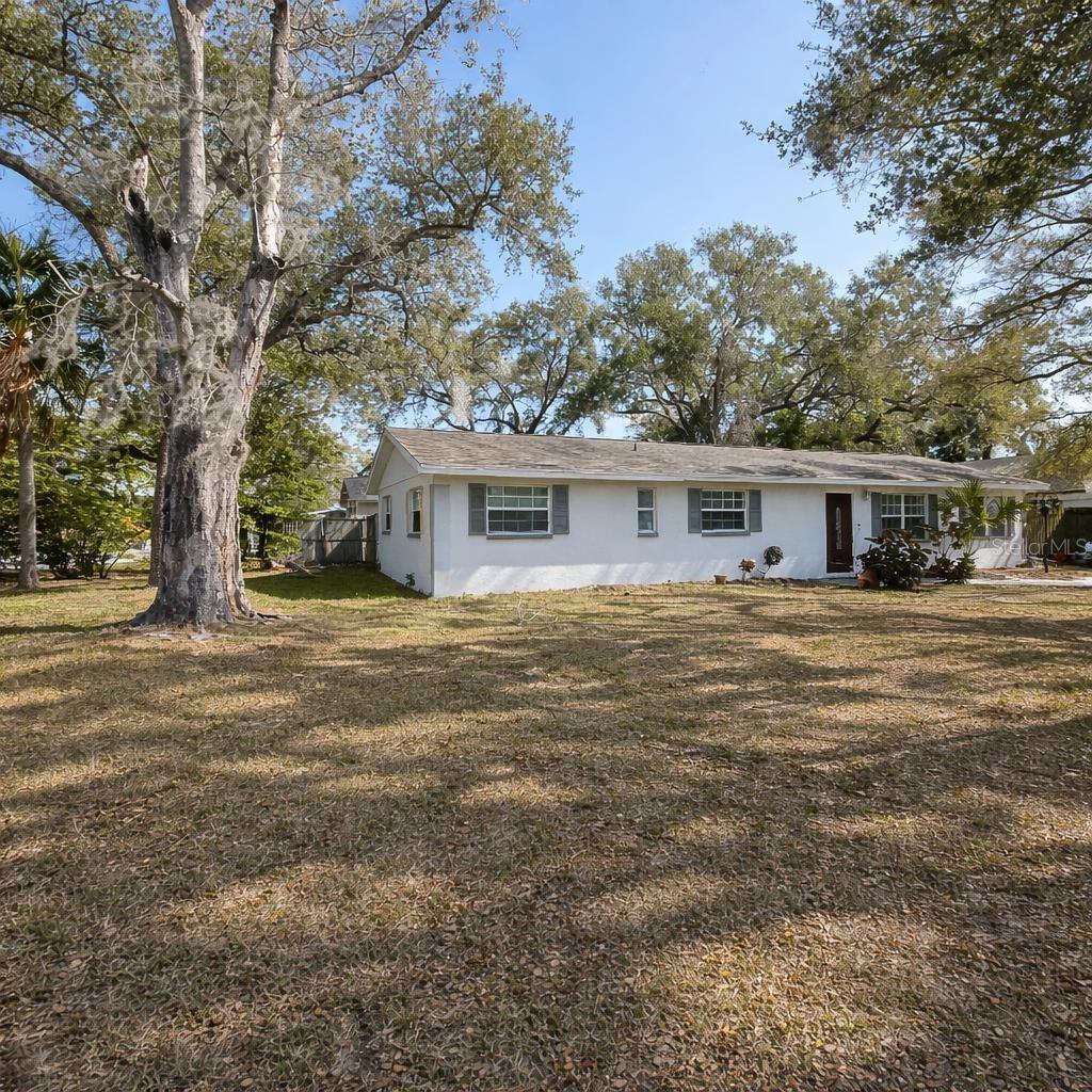 1021 FAIRBURN AVE — photo 4