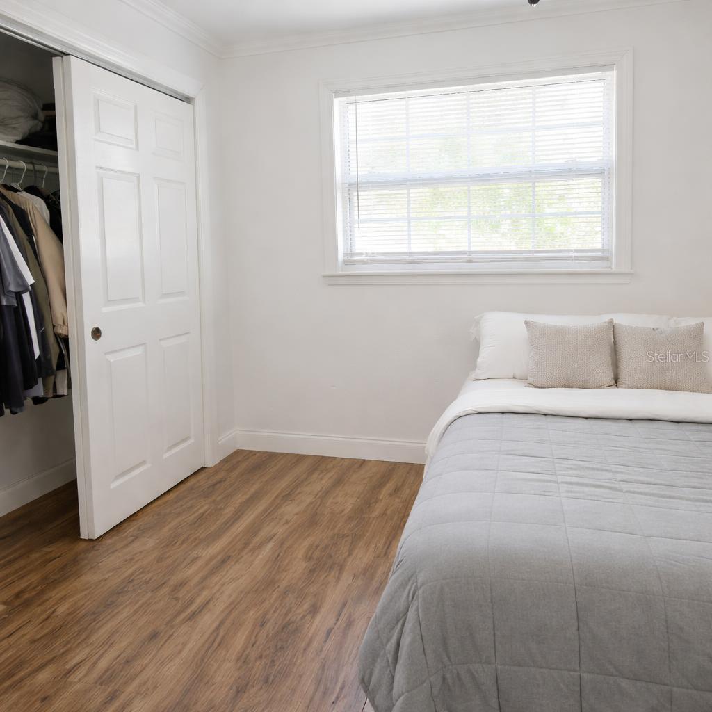 1021 FAIRBURN AVE — photo 6