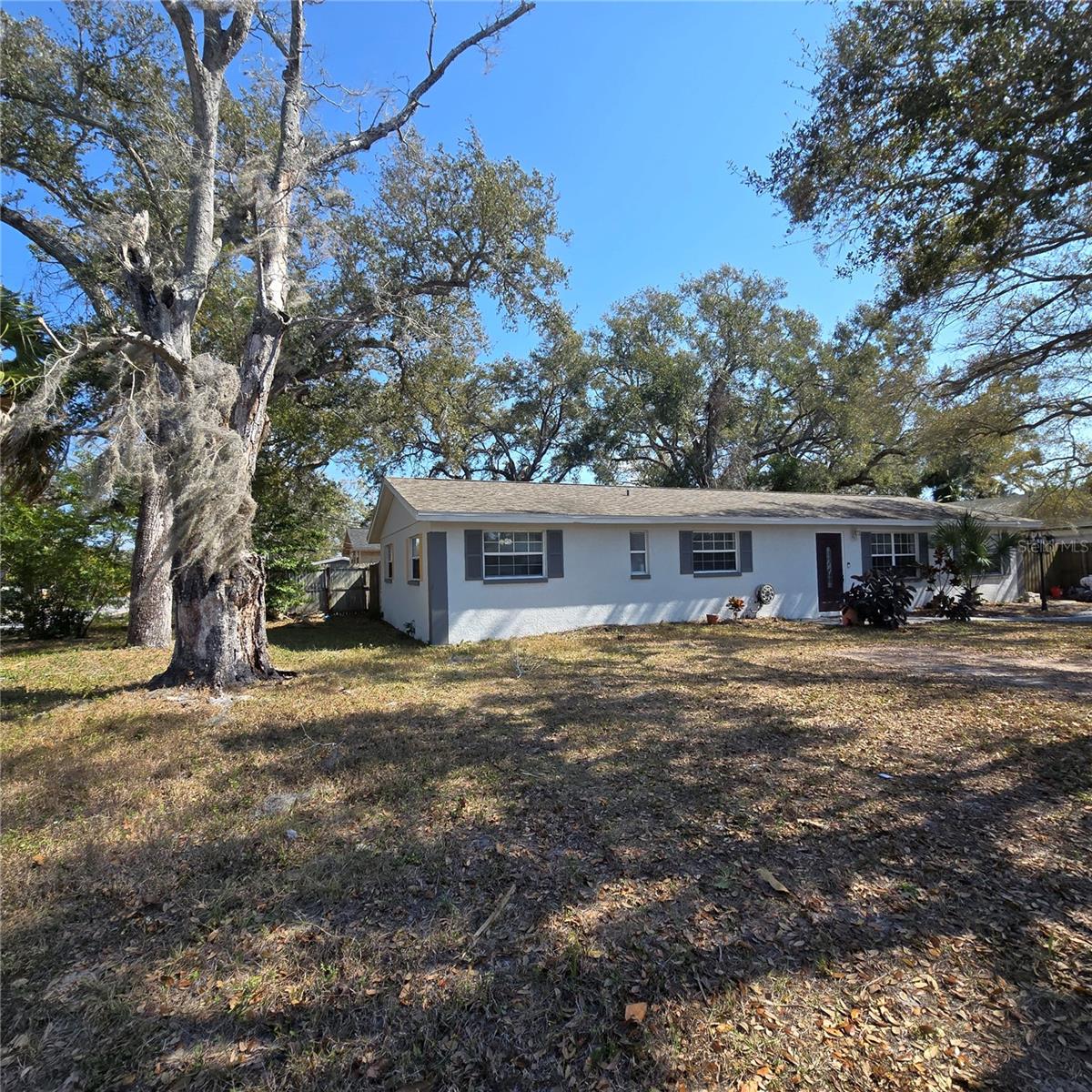 1021 FAIRBURN AVE — photo 25