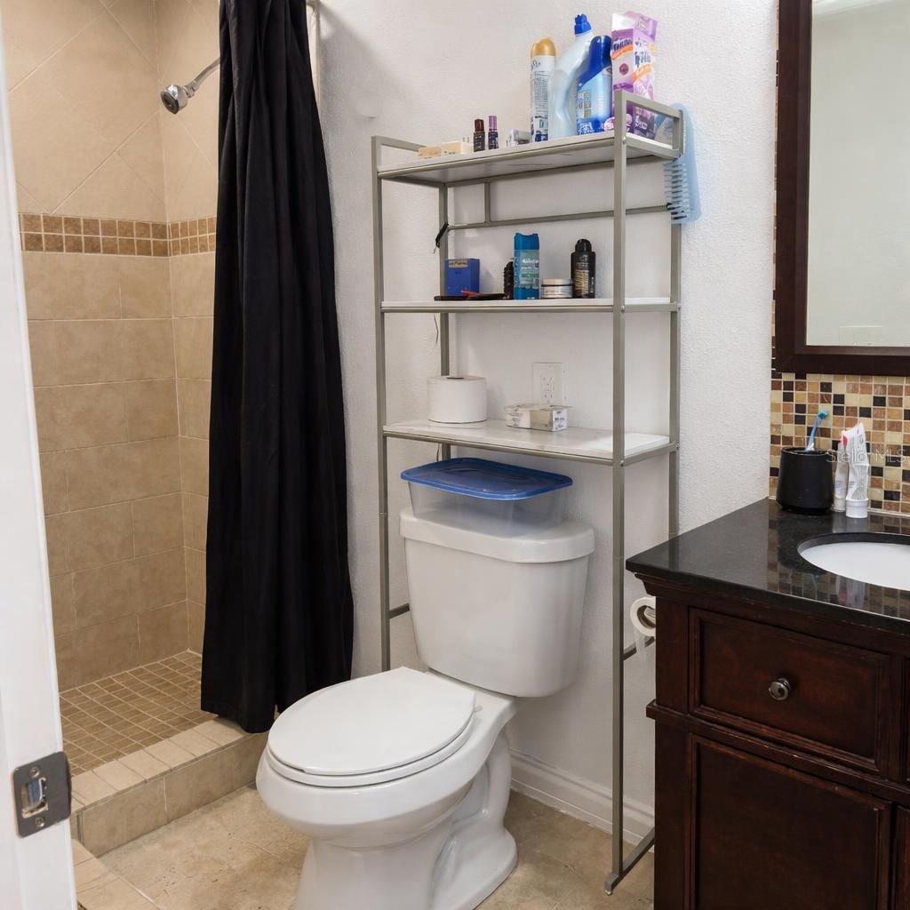 1021 FAIRBURN AVE — photo 8