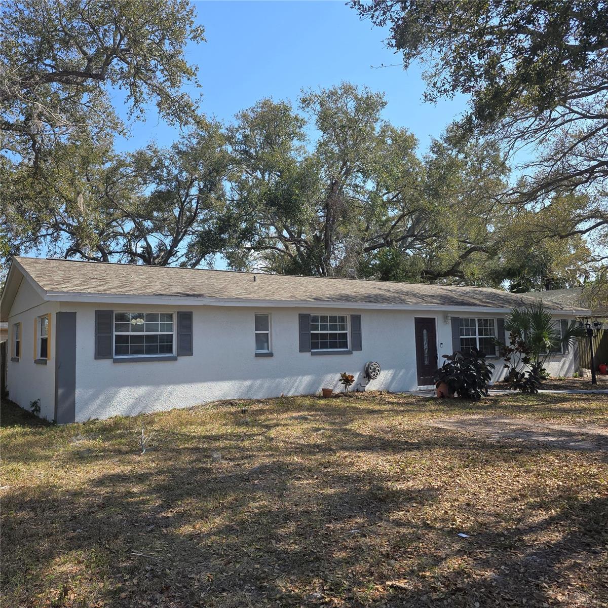 1021 FAIRBURN AVE — photo 24