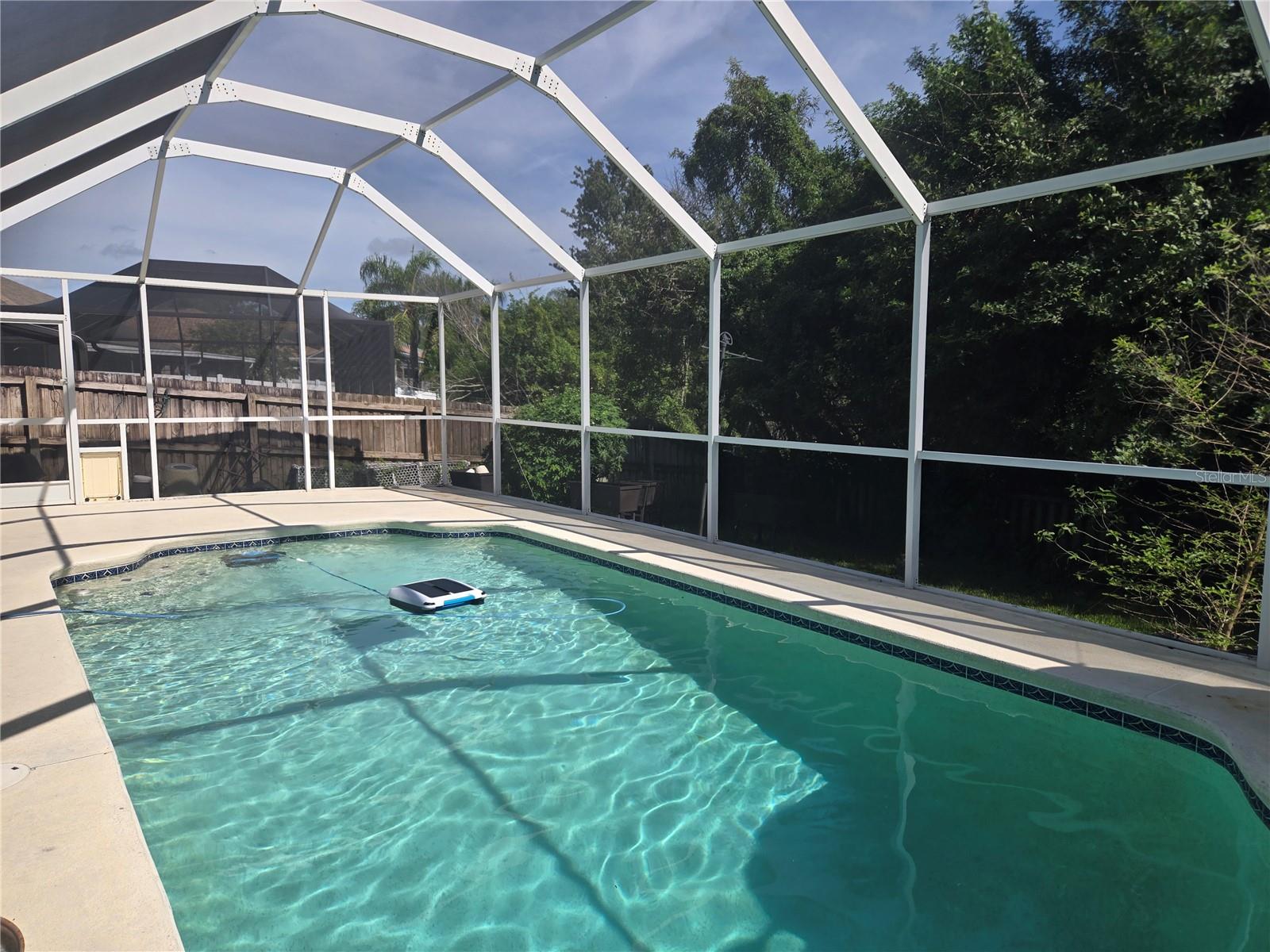 31329 WRENCREST DR — photo 9