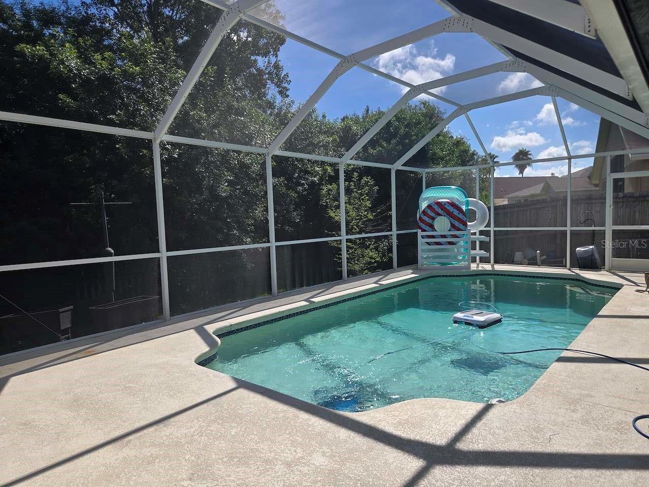 31329 WRENCREST DR — photo 10