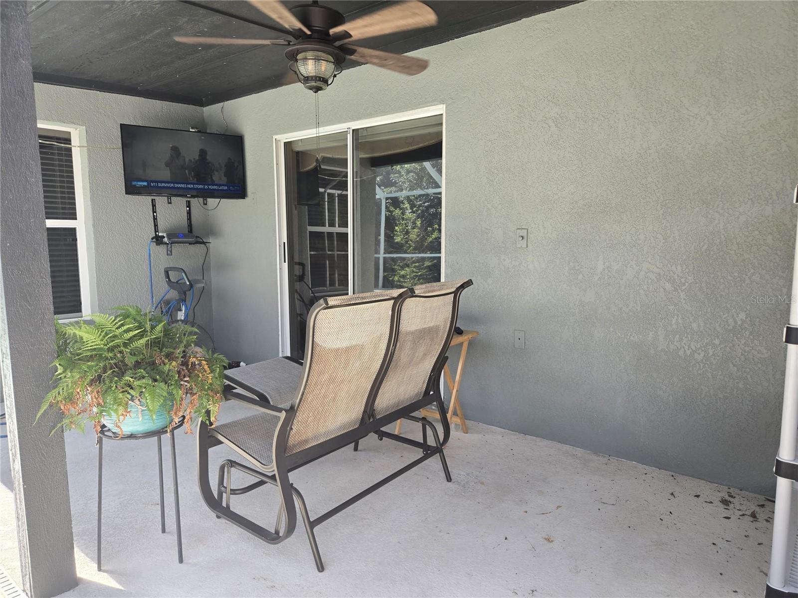 31329 WRENCREST DR — photo 11