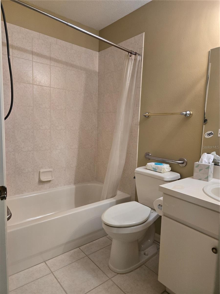 31329 WRENCREST DR — photo 18