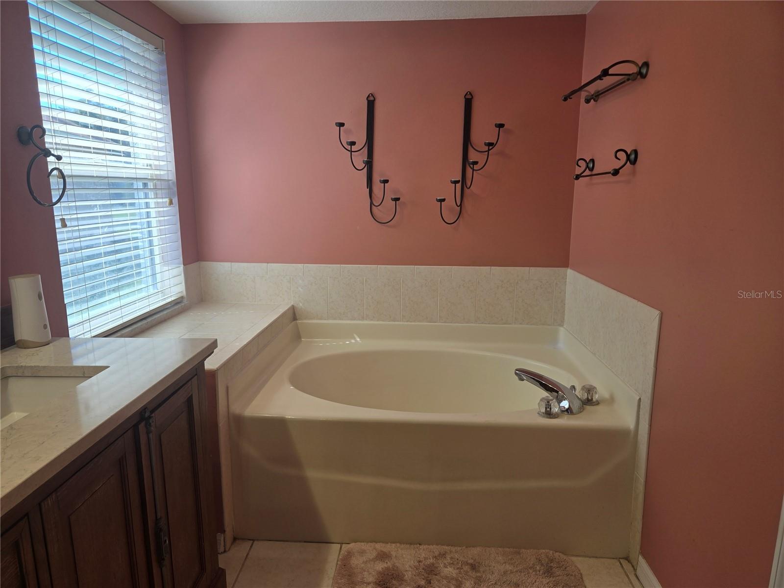 31329 WRENCREST DR — photo 14