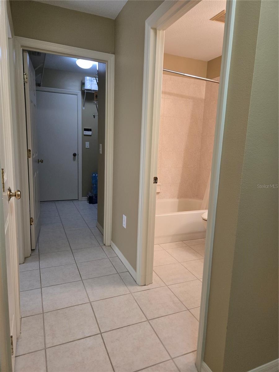 31329 WRENCREST DR — photo 16