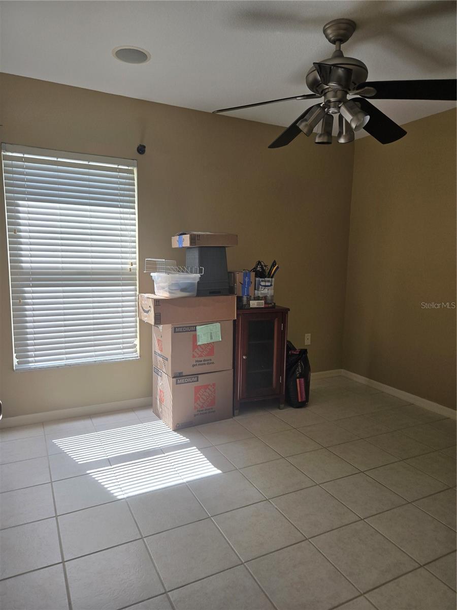 31329 WRENCREST DR — photo 19
