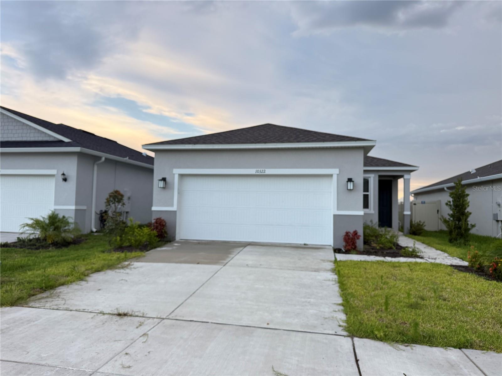 10322 STAR FLOWER LN — photo 3