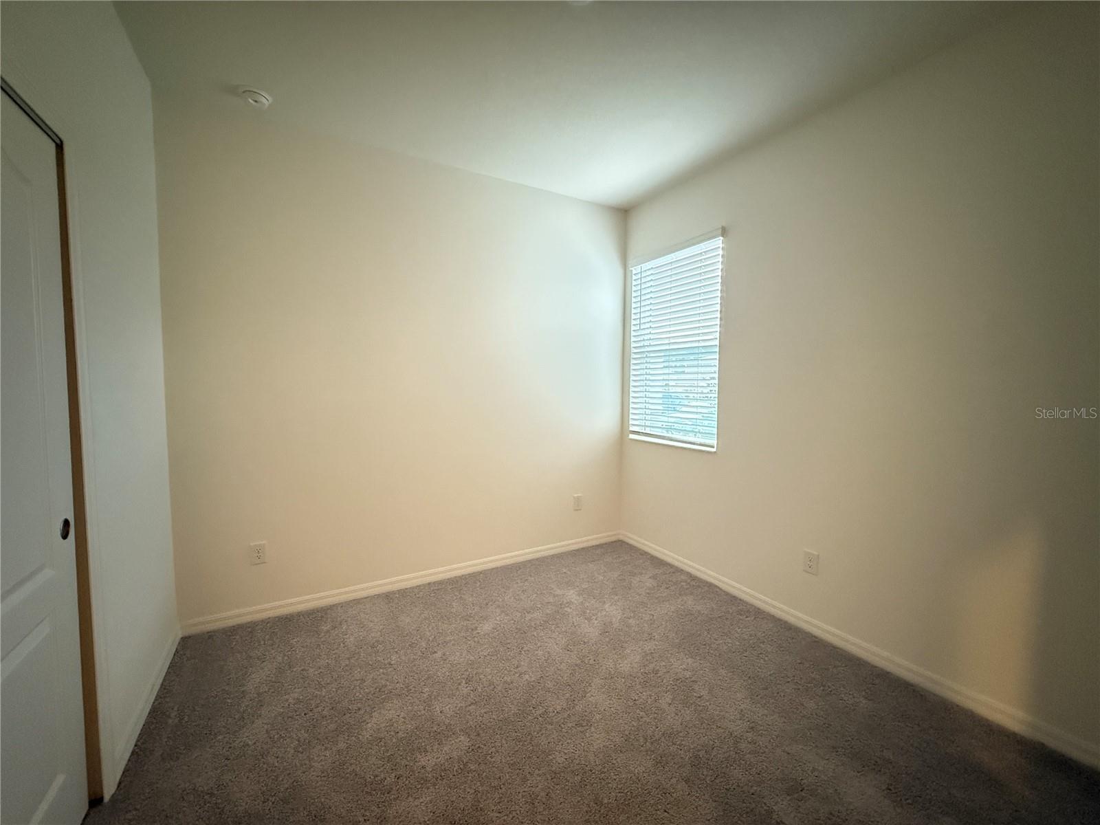 10322 STAR FLOWER LN — photo 13
