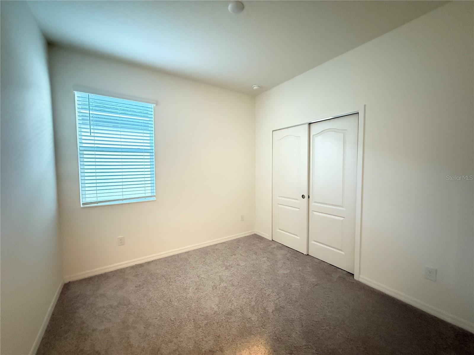10322 STAR FLOWER LN — photo 11