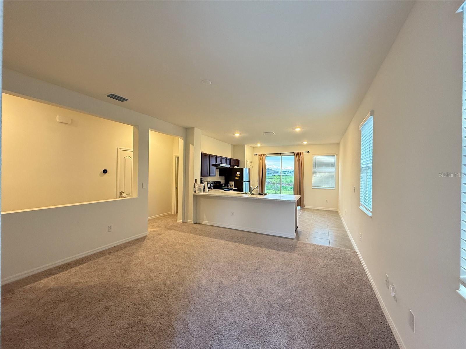 10322 STAR FLOWER LN — photo 4