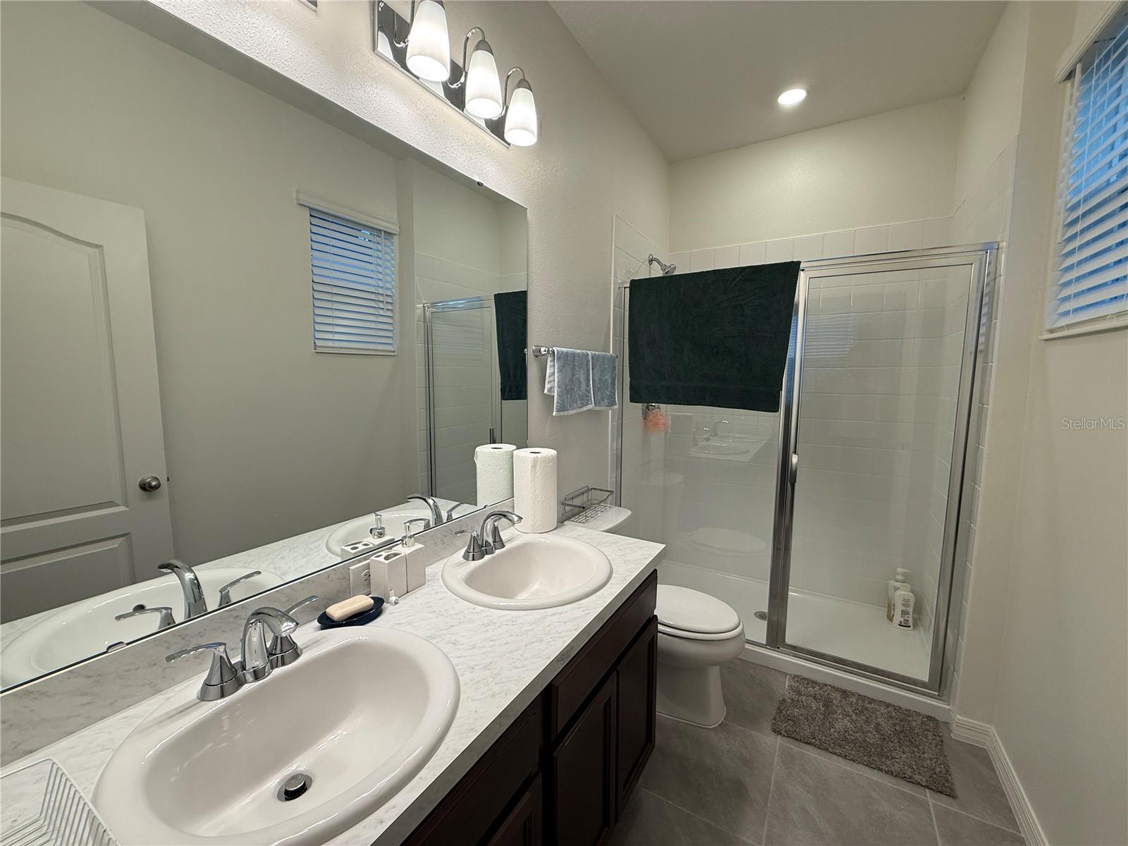 10322 STAR FLOWER LN — photo 8