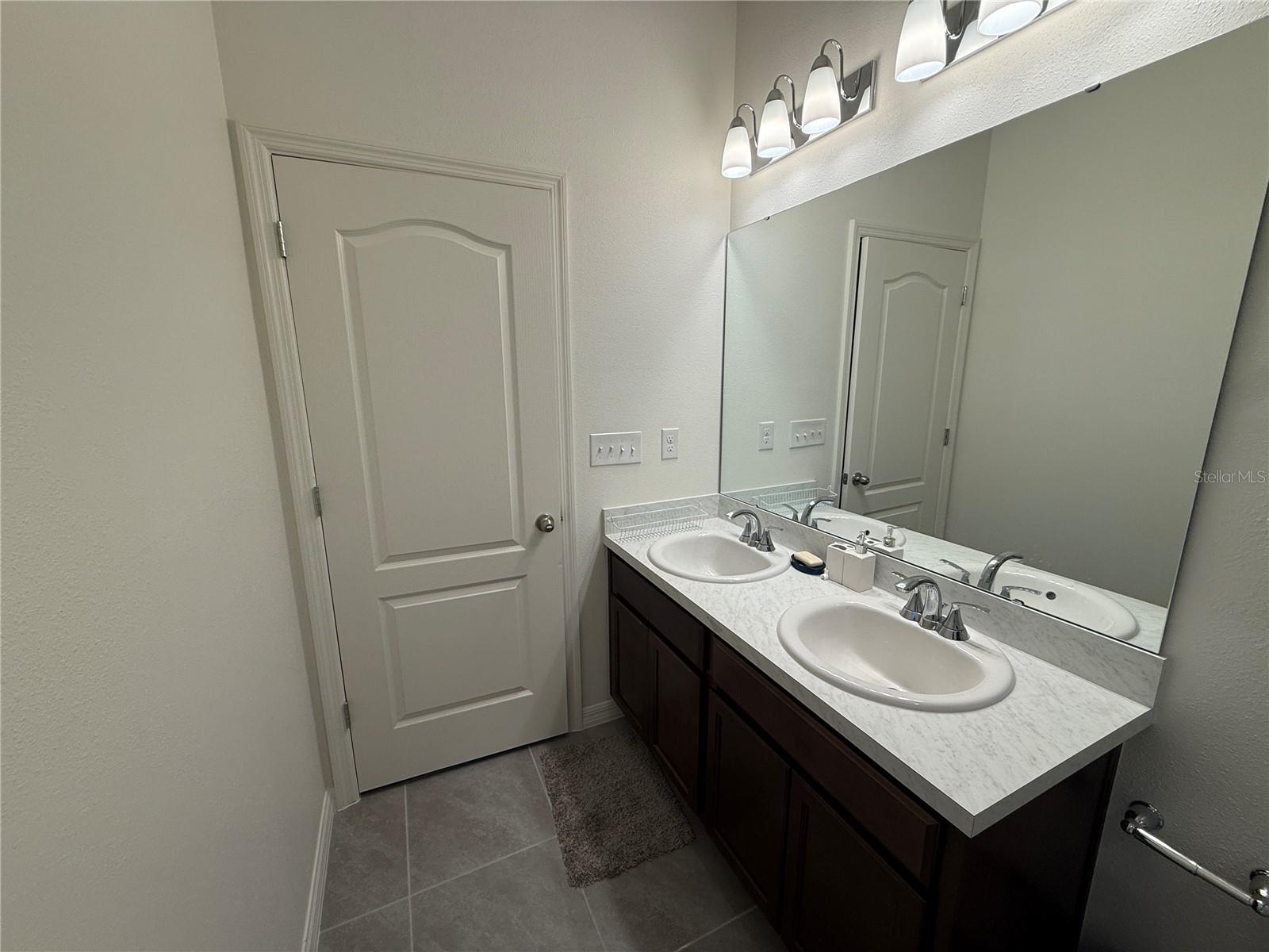 10322 STAR FLOWER LN — photo 10
