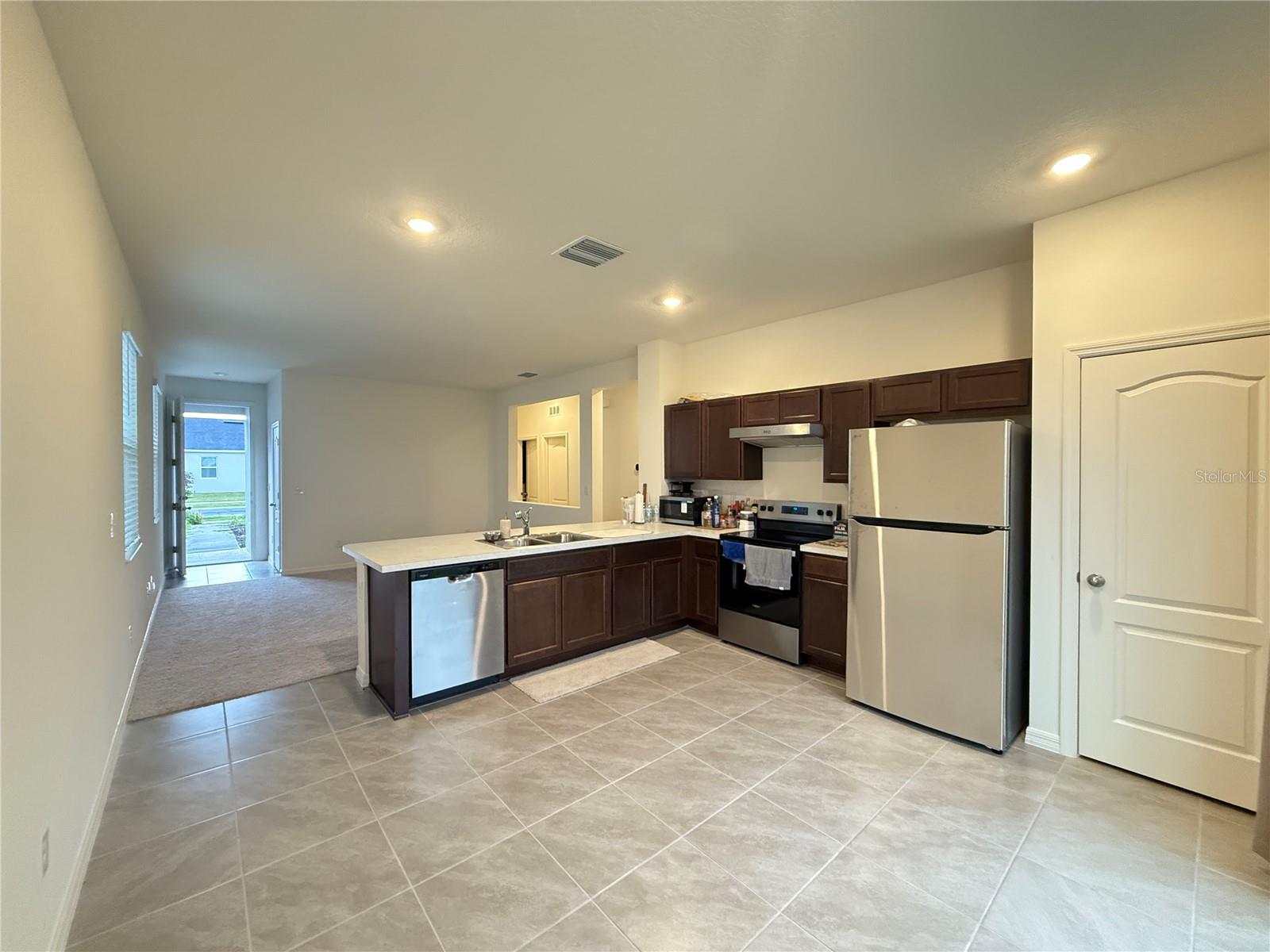 10322 STAR FLOWER LN — photo 7