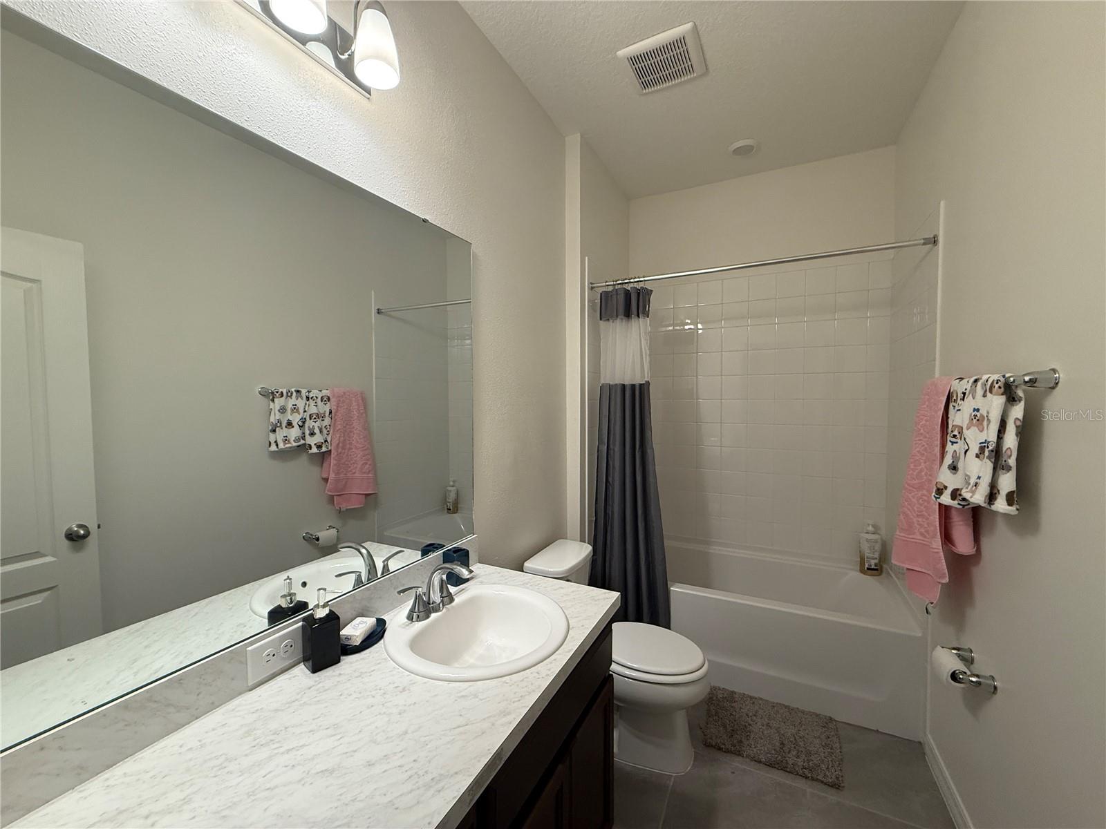 10322 STAR FLOWER LN — photo 12