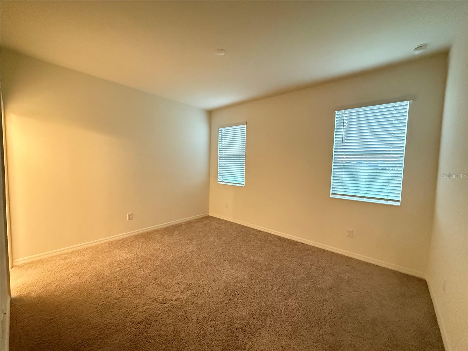 10322 STAR FLOWER LN — photo 14