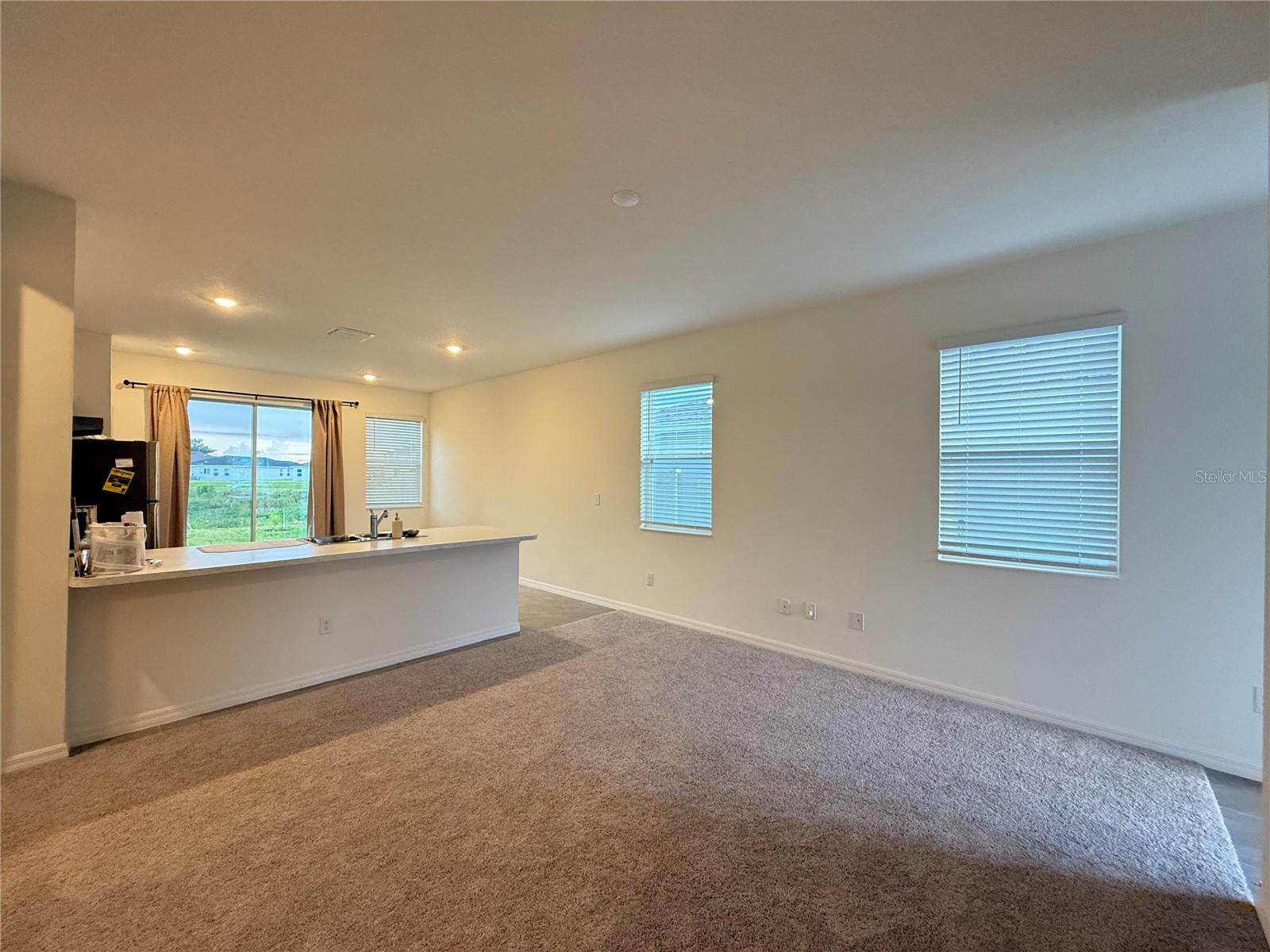 10322 STAR FLOWER LN — photo 5