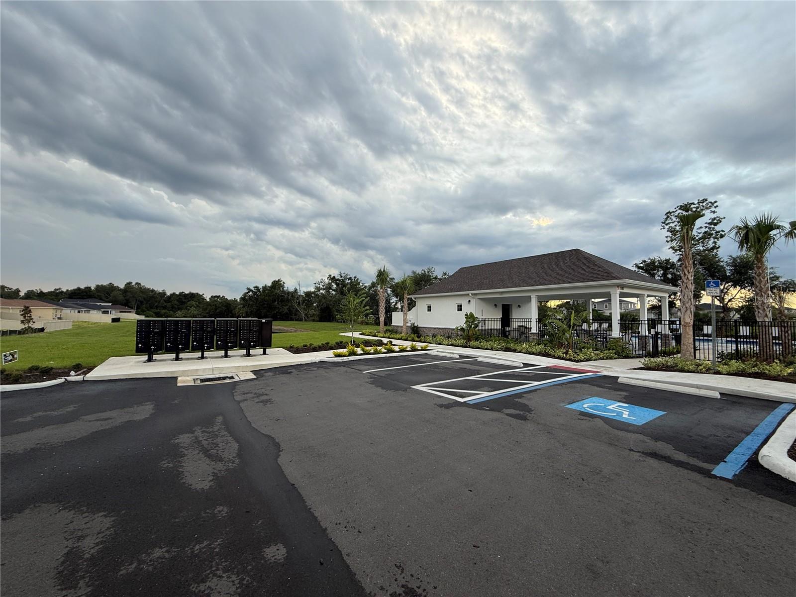 10322 STAR FLOWER LN — photo 17