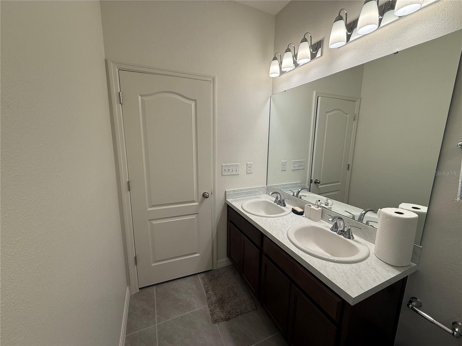 10322 STAR FLOWER LN — photo 9