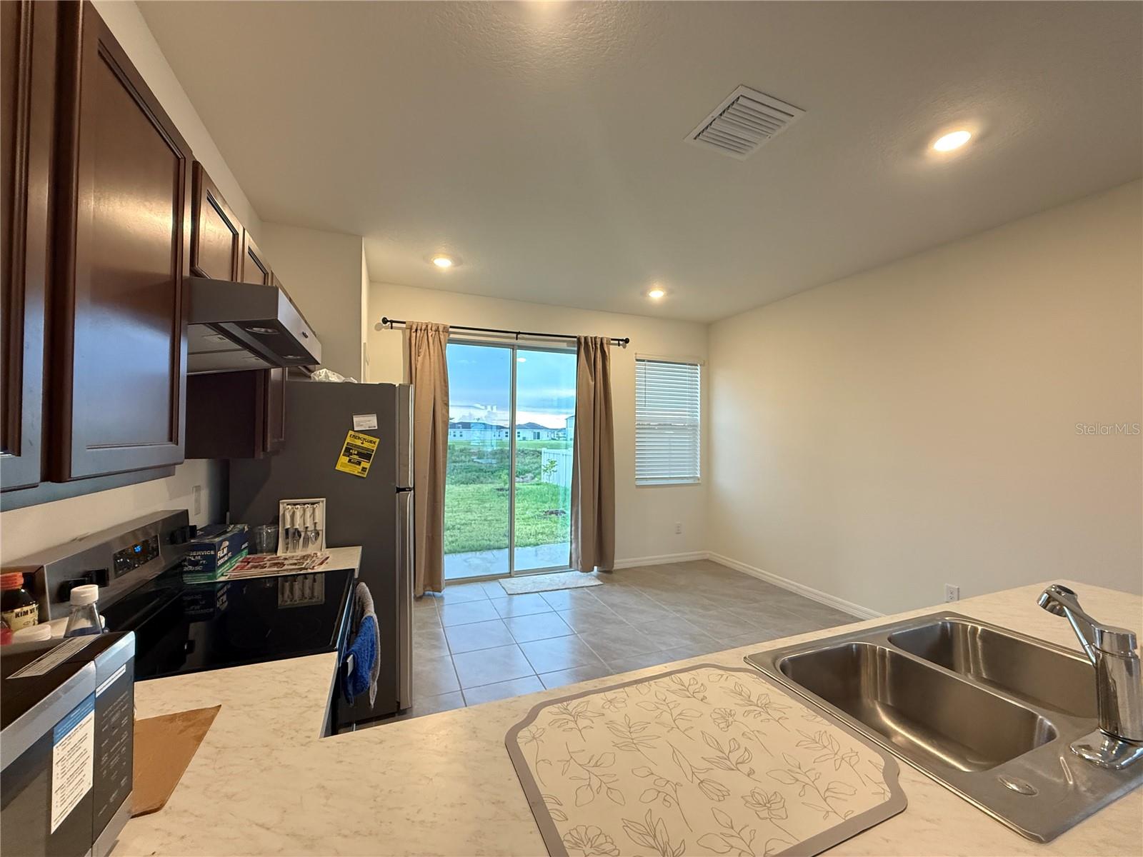 10322 STAR FLOWER LN — photo 6