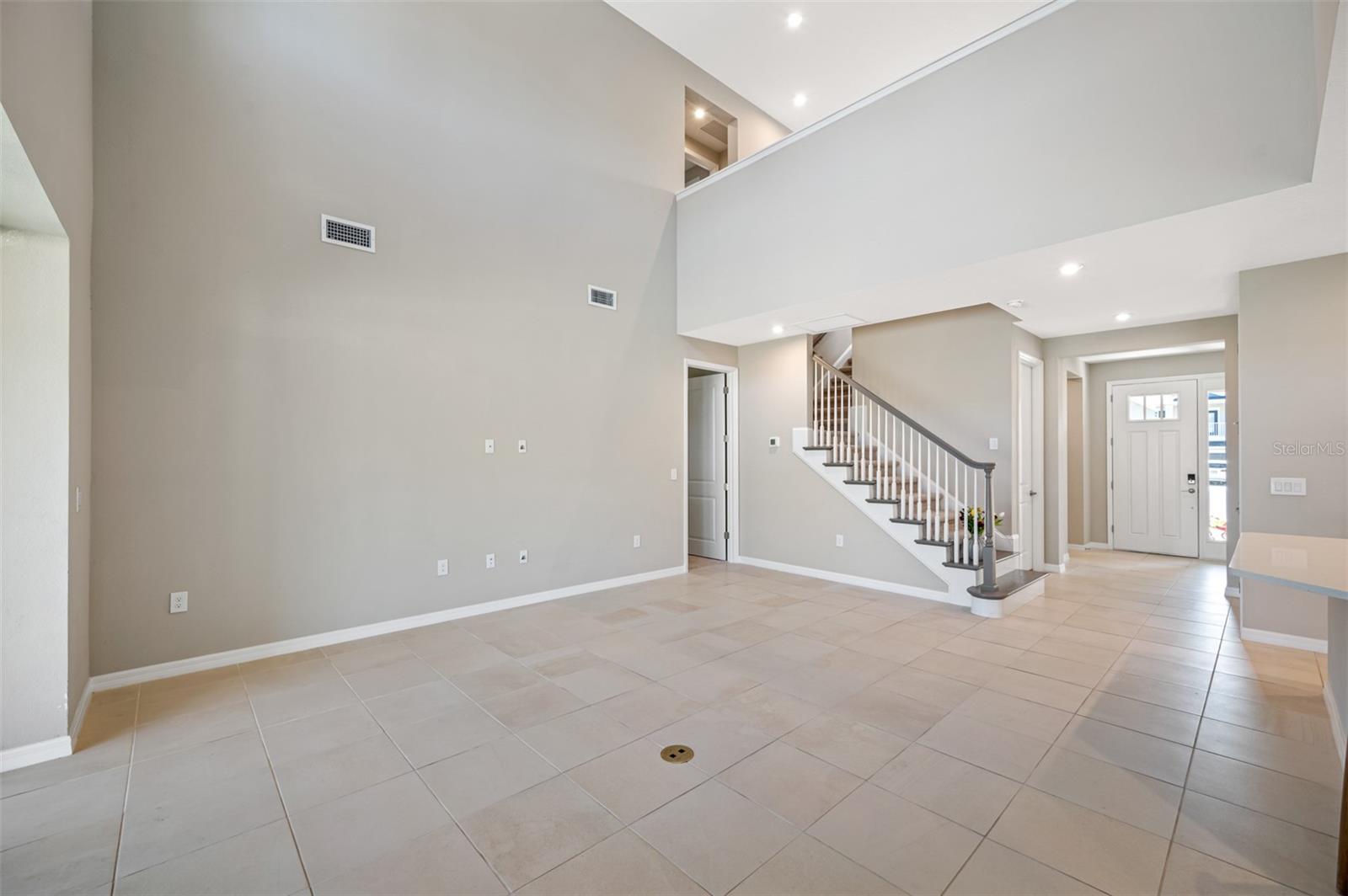 2788 LEAFWING CT — photo 67