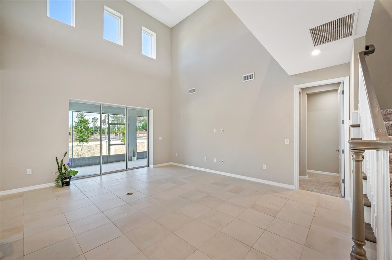 2788 LEAFWING CT — photo 70