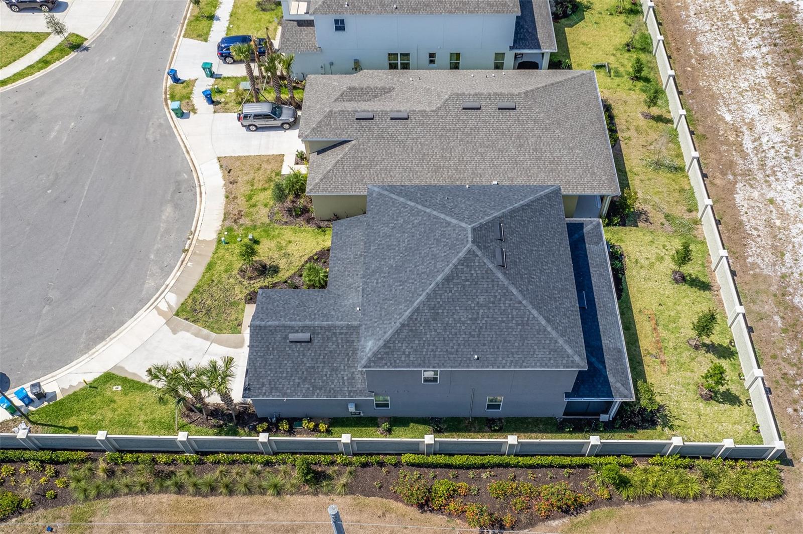 2788 LEAFWING CT — photo 38