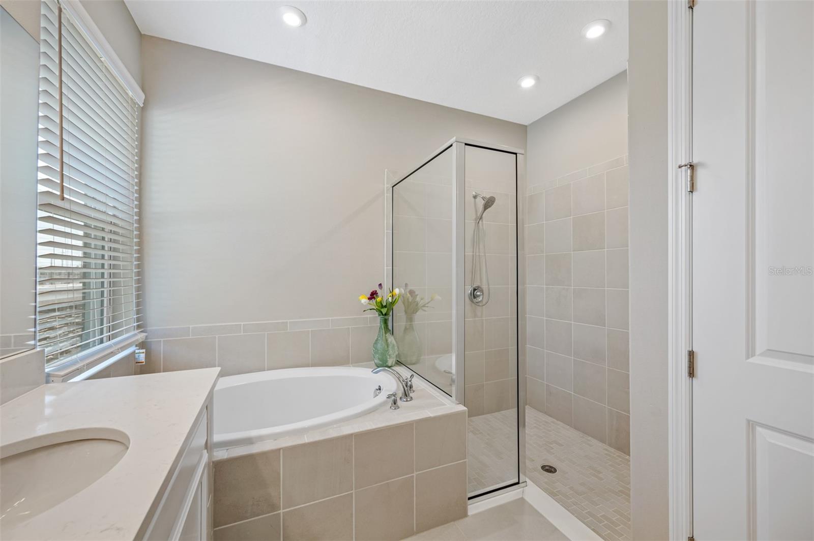 2788 LEAFWING CT — photo 65