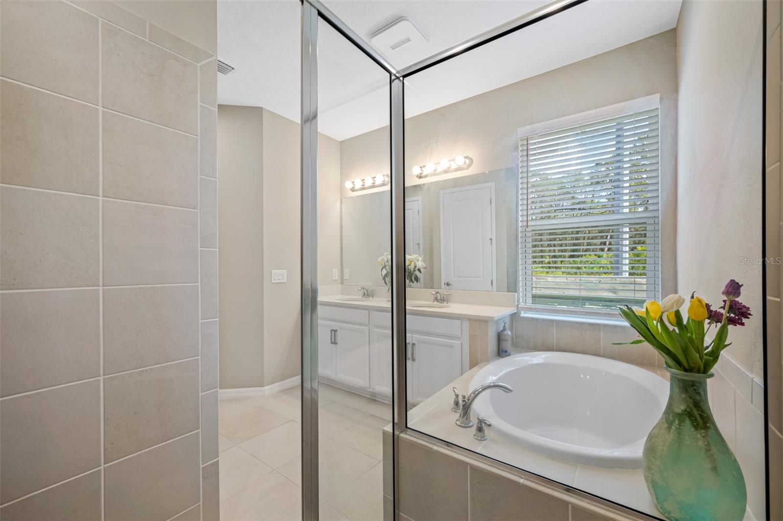 2788 LEAFWING CT — photo 64