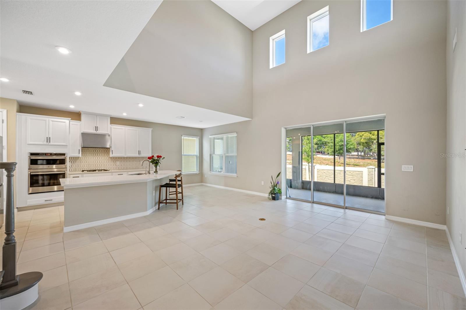 2788 LEAFWING CT — photo 69