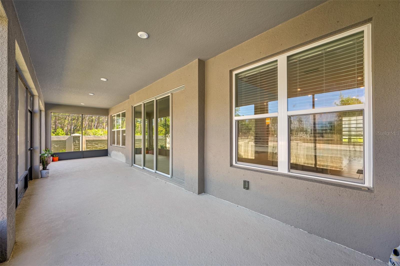 2788 LEAFWING CT — photo 24