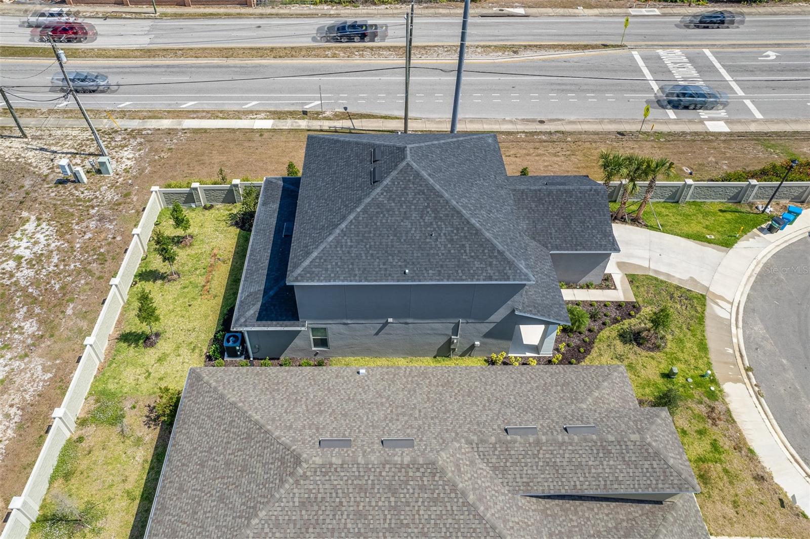 2788 LEAFWING CT — photo 42