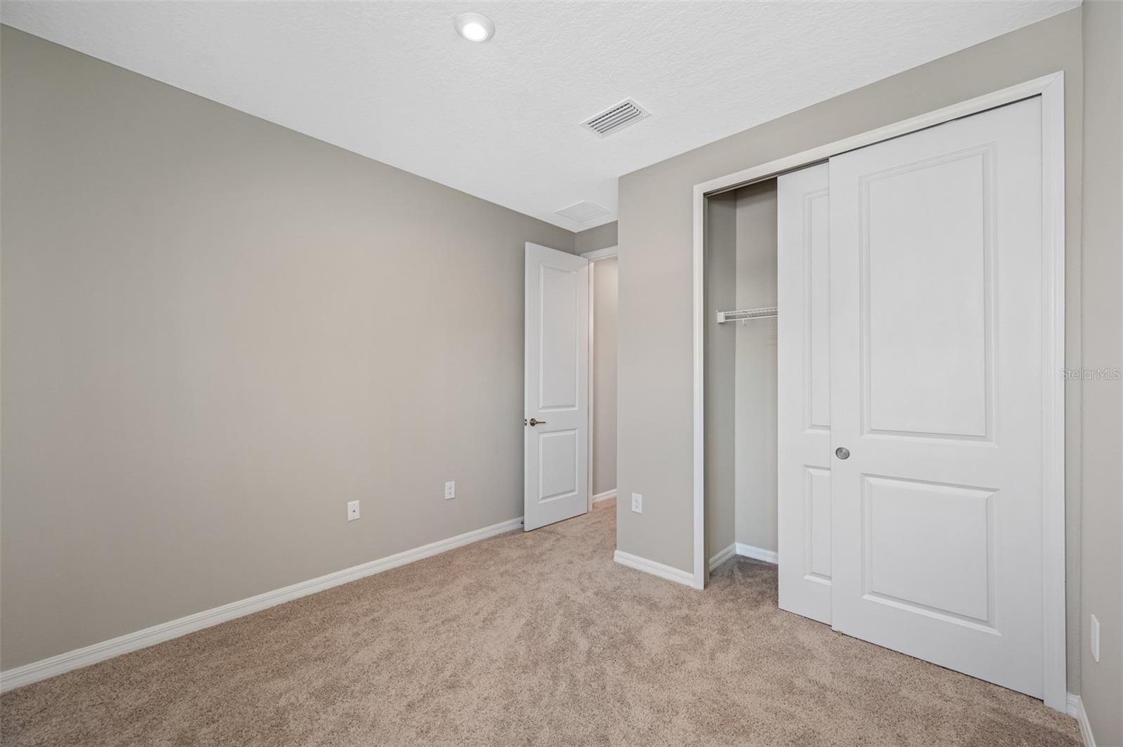 2788 LEAFWING CT — photo 6