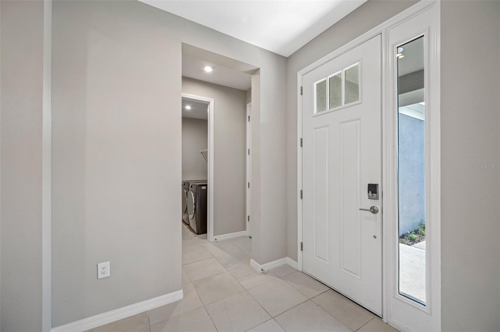 2788 LEAFWING CT — photo 8