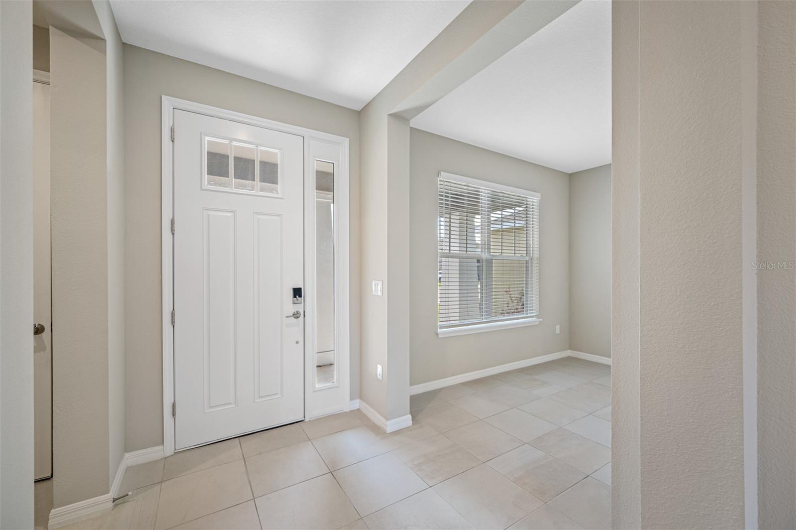 2788 LEAFWING CT — photo 7