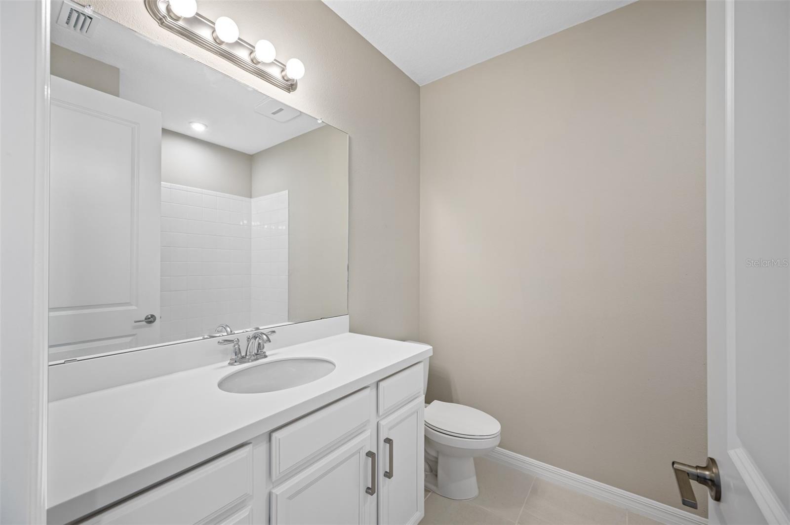 2788 LEAFWING CT — photo 36