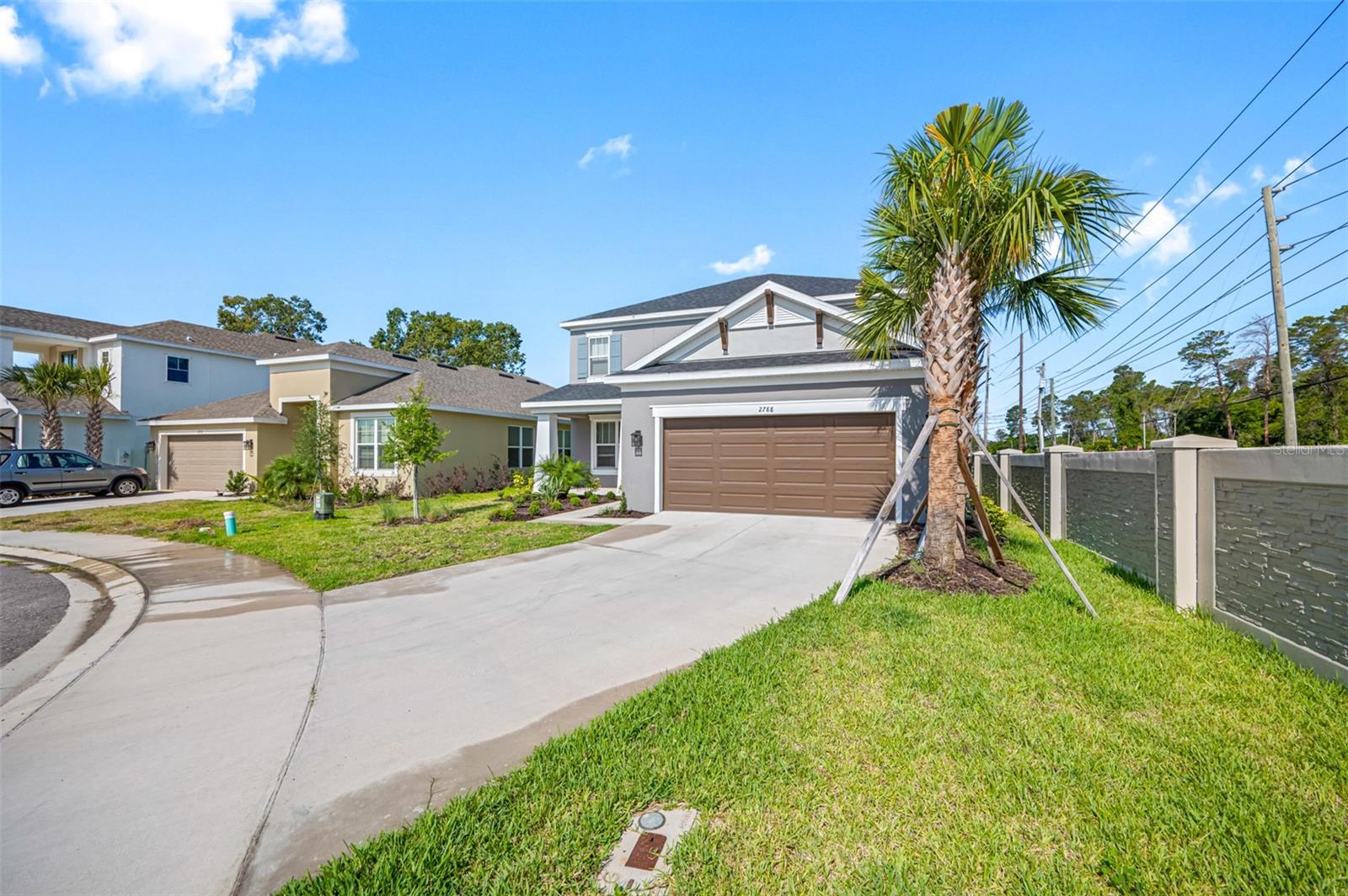 2788 LEAFWING CT — photo 3