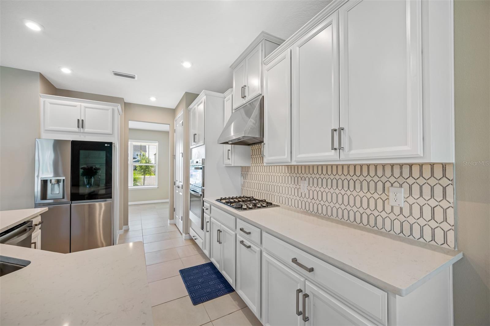 2788 LEAFWING CT — photo 16