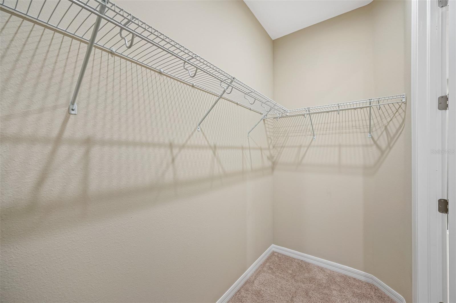 2788 LEAFWING CT — photo 75