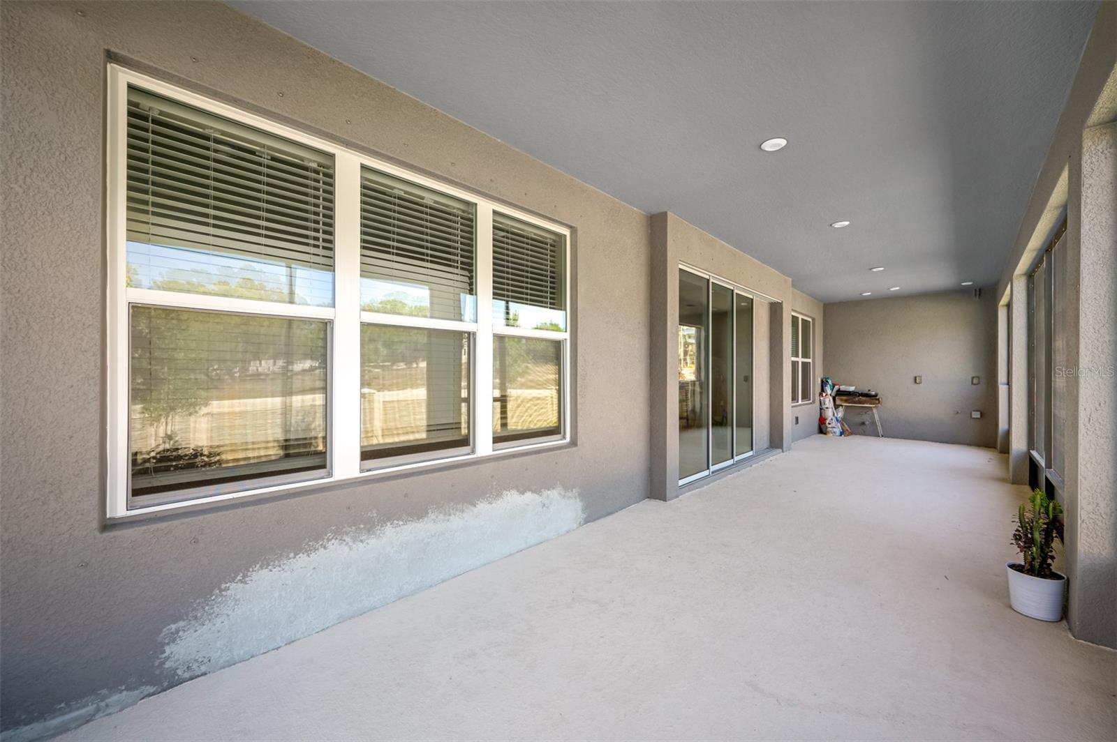 2788 LEAFWING CT — photo 21