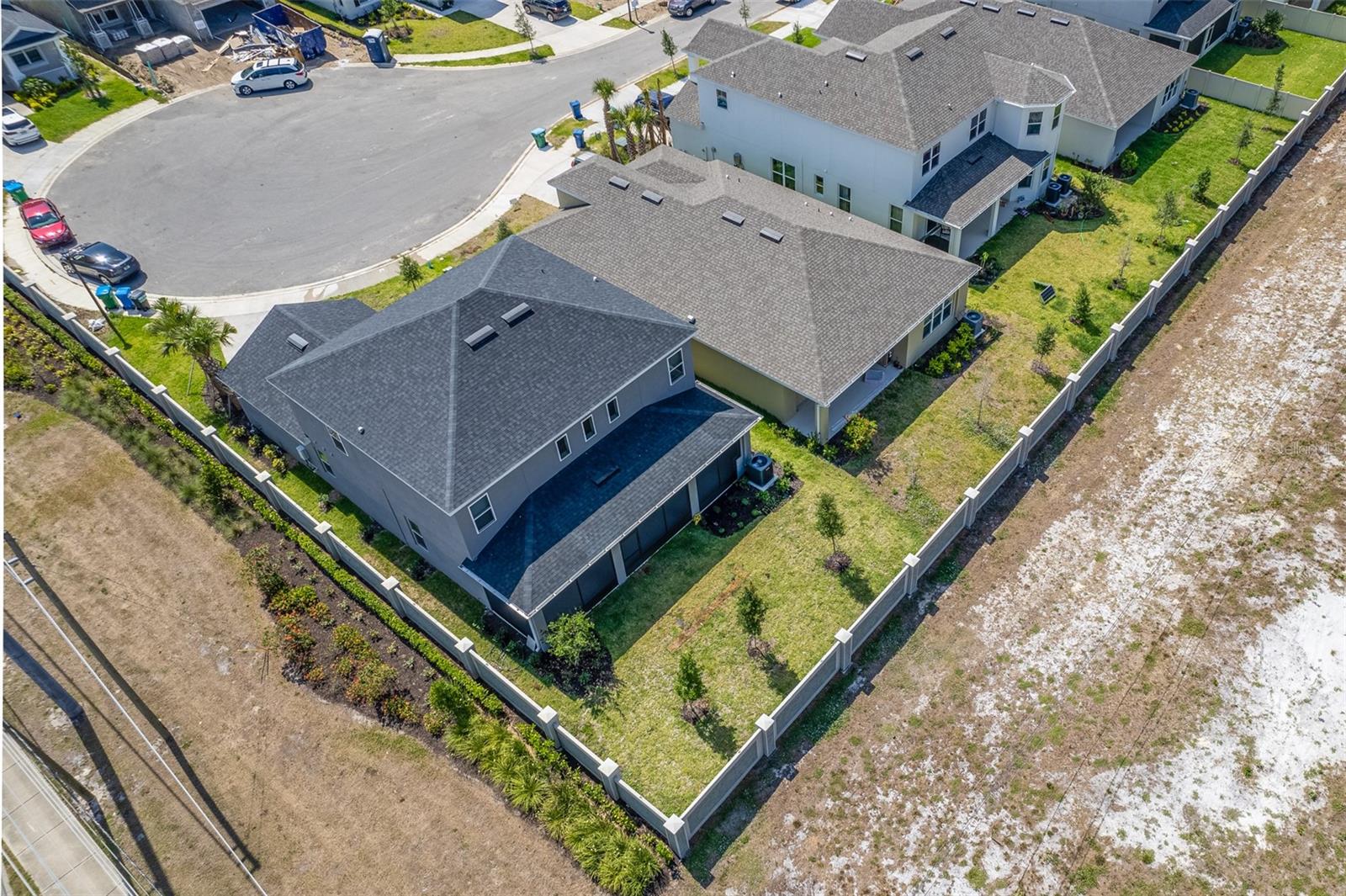2788 LEAFWING CT — photo 39