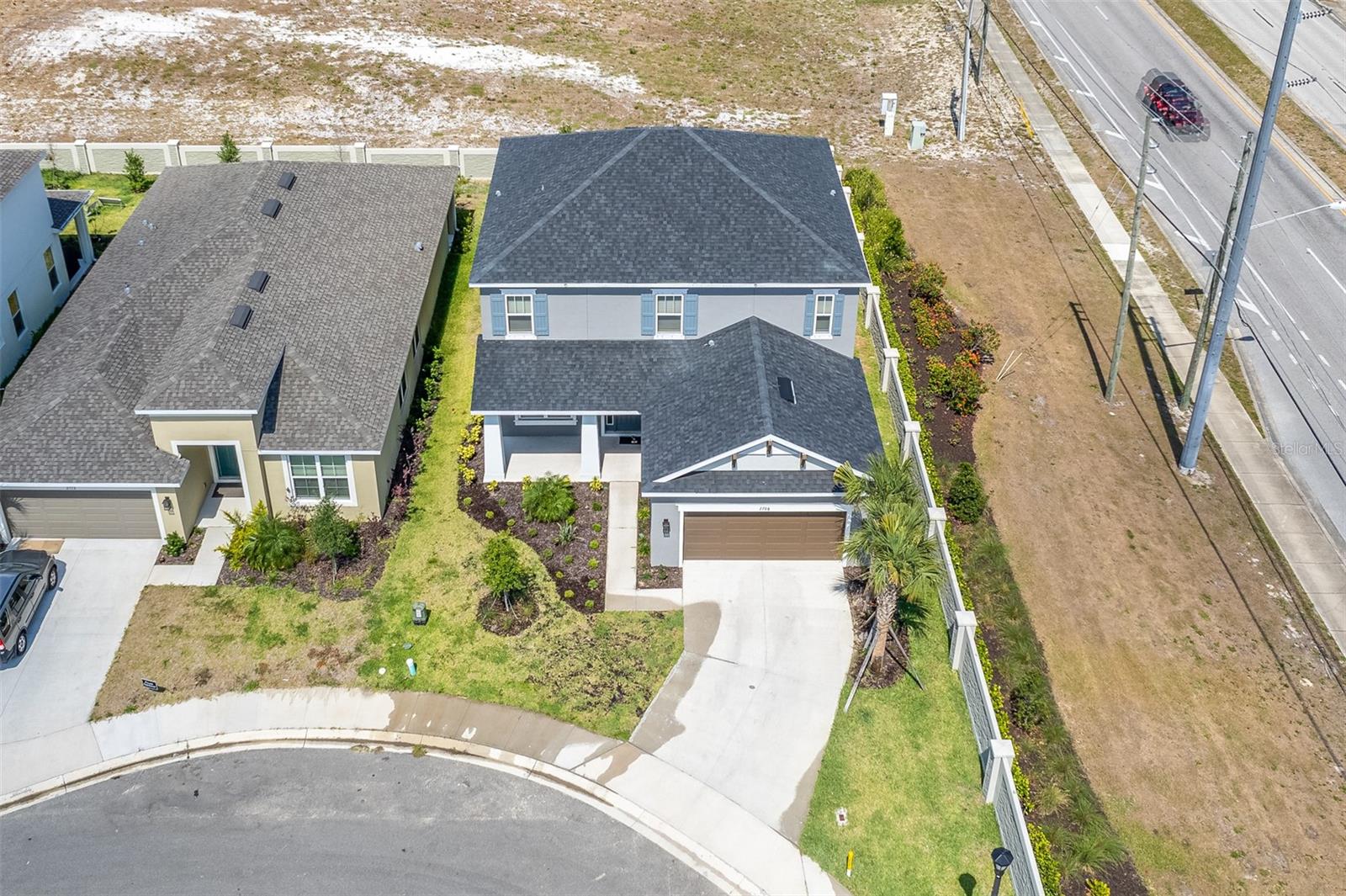 2788 LEAFWING CT — photo 62