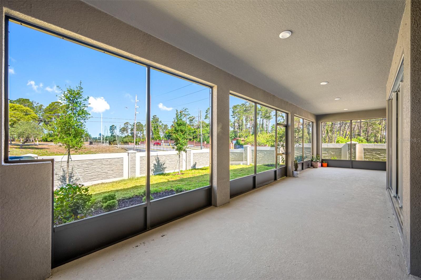 2788 LEAFWING CT — photo 23