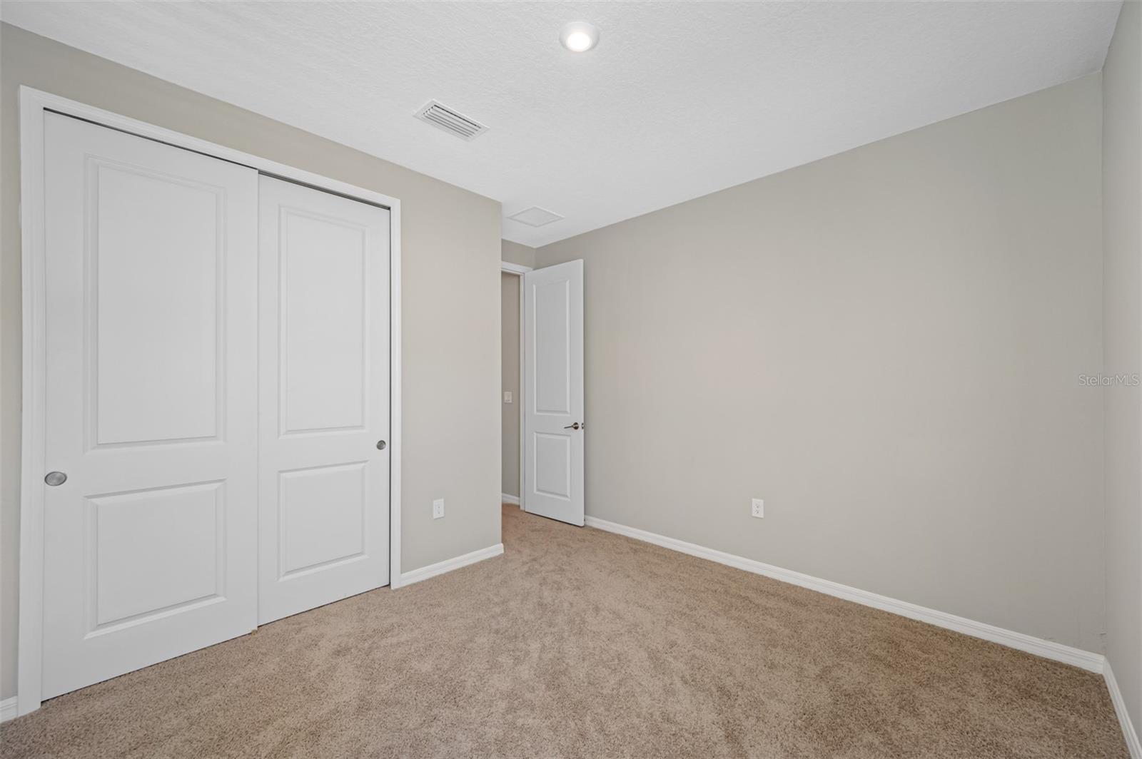 2788 LEAFWING CT — photo 32