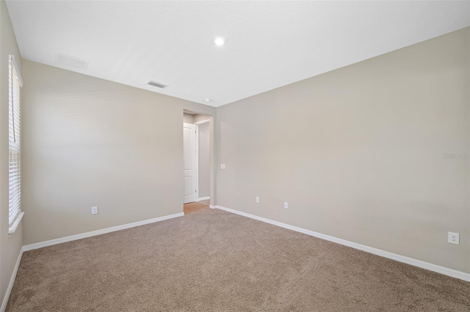 2788 LEAFWING CT — photo 73