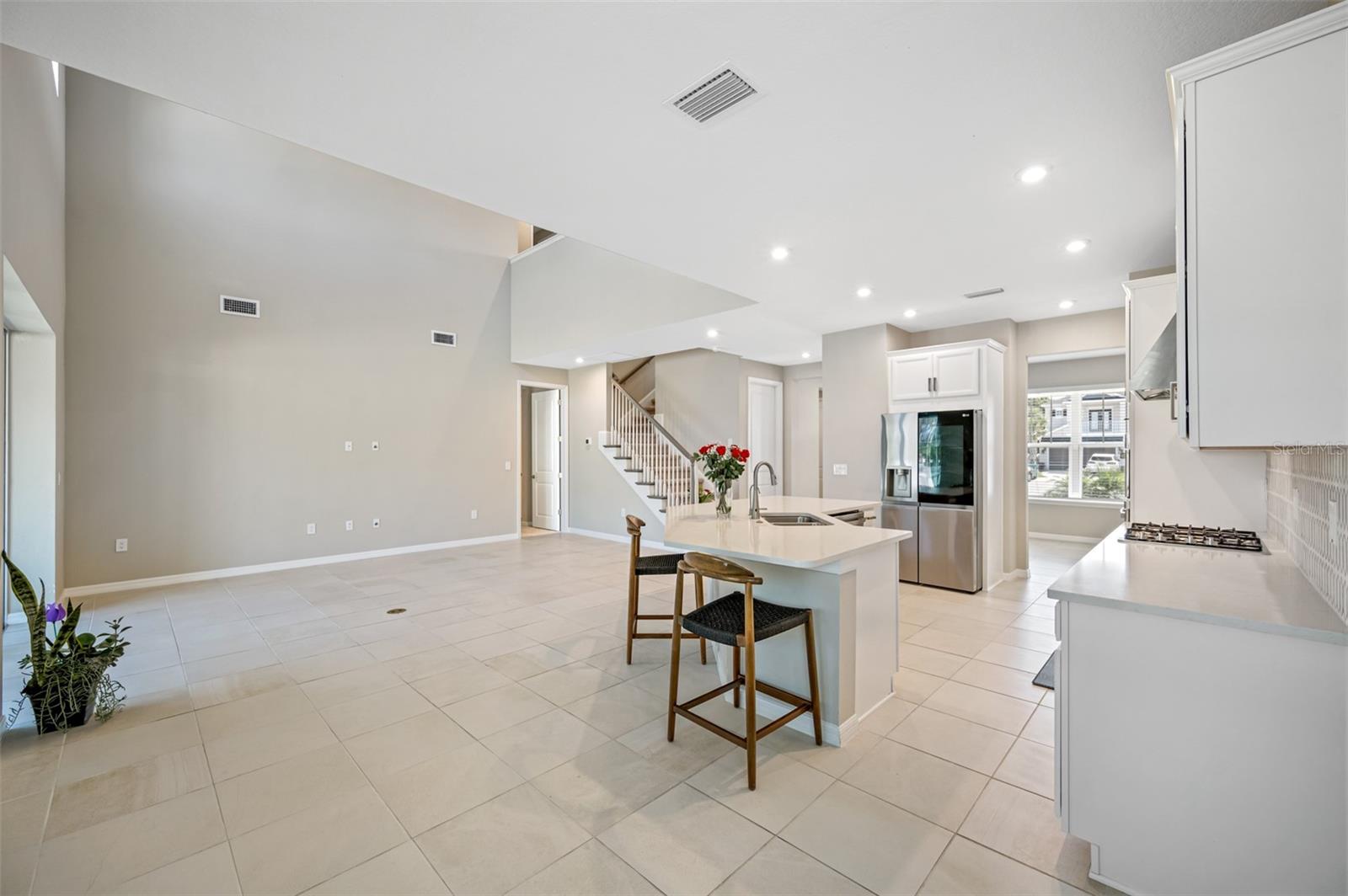2788 LEAFWING CT — photo 17