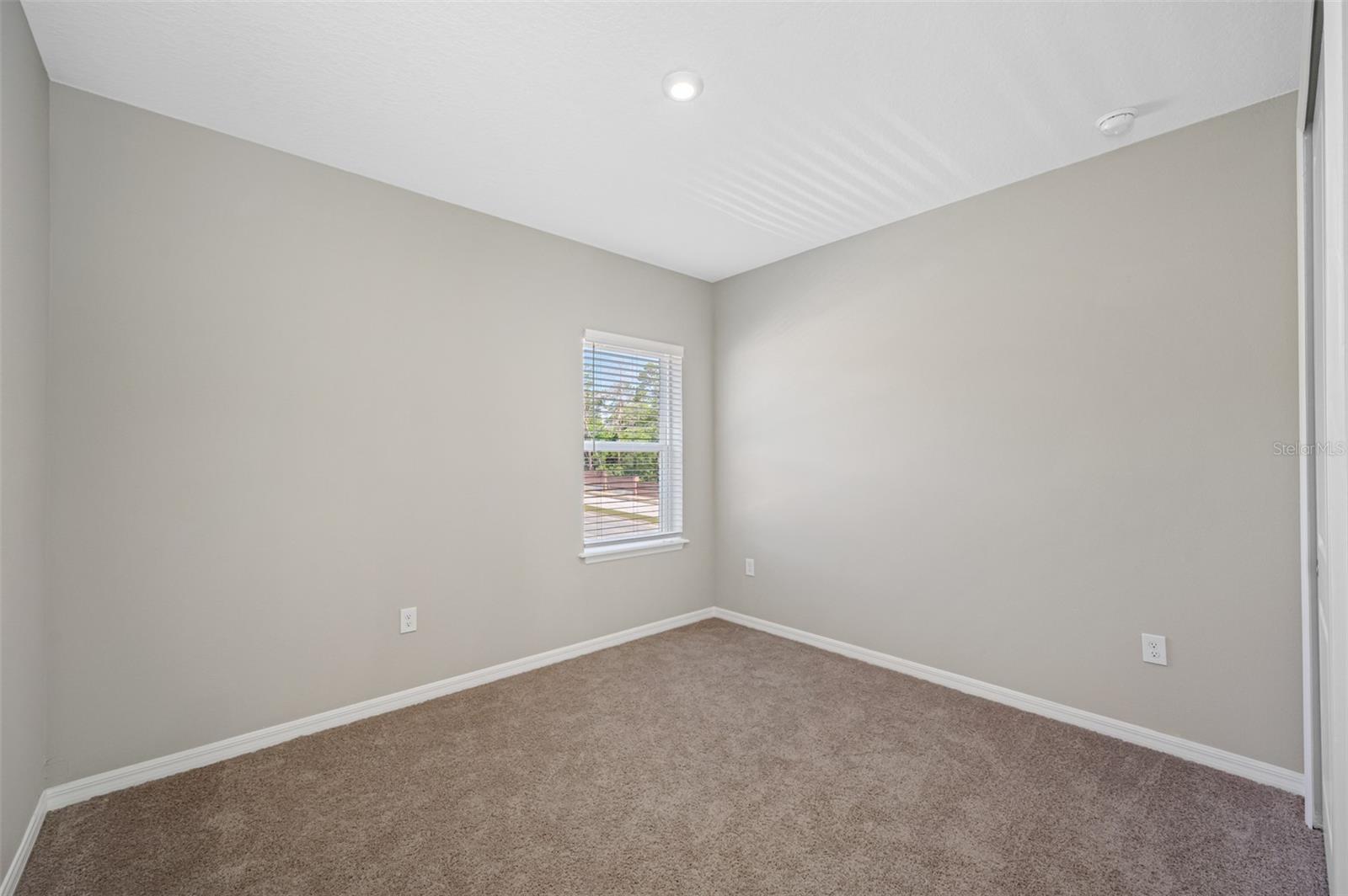 2788 LEAFWING CT — photo 31
