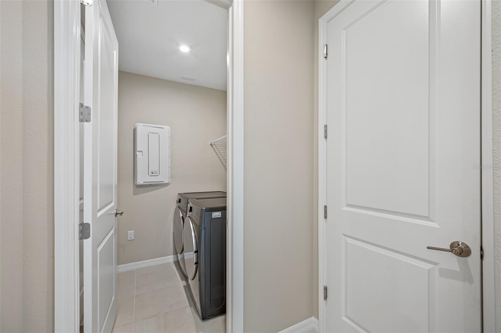 2788 LEAFWING CT — photo 9
